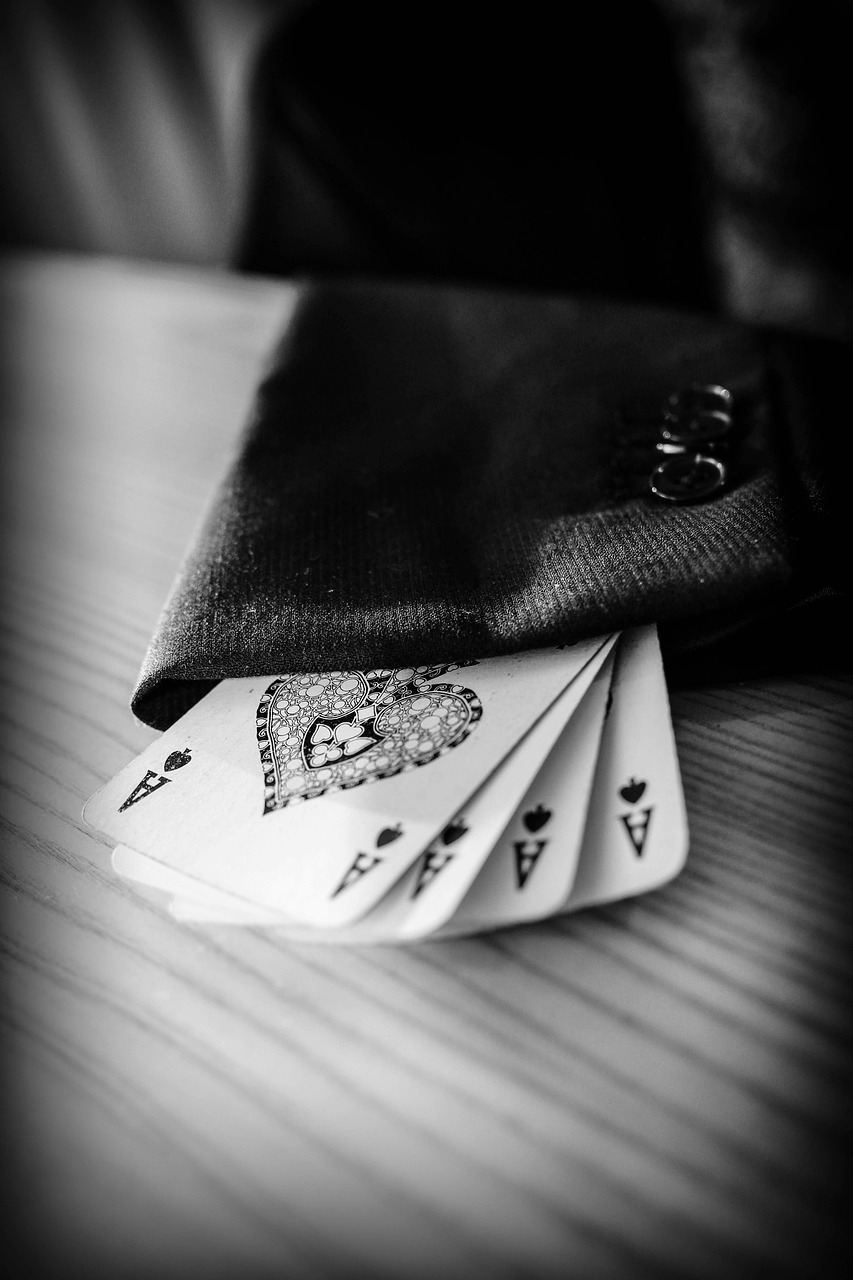 The iGaming Reality Check: Beyond the Hype and Flashing Lights