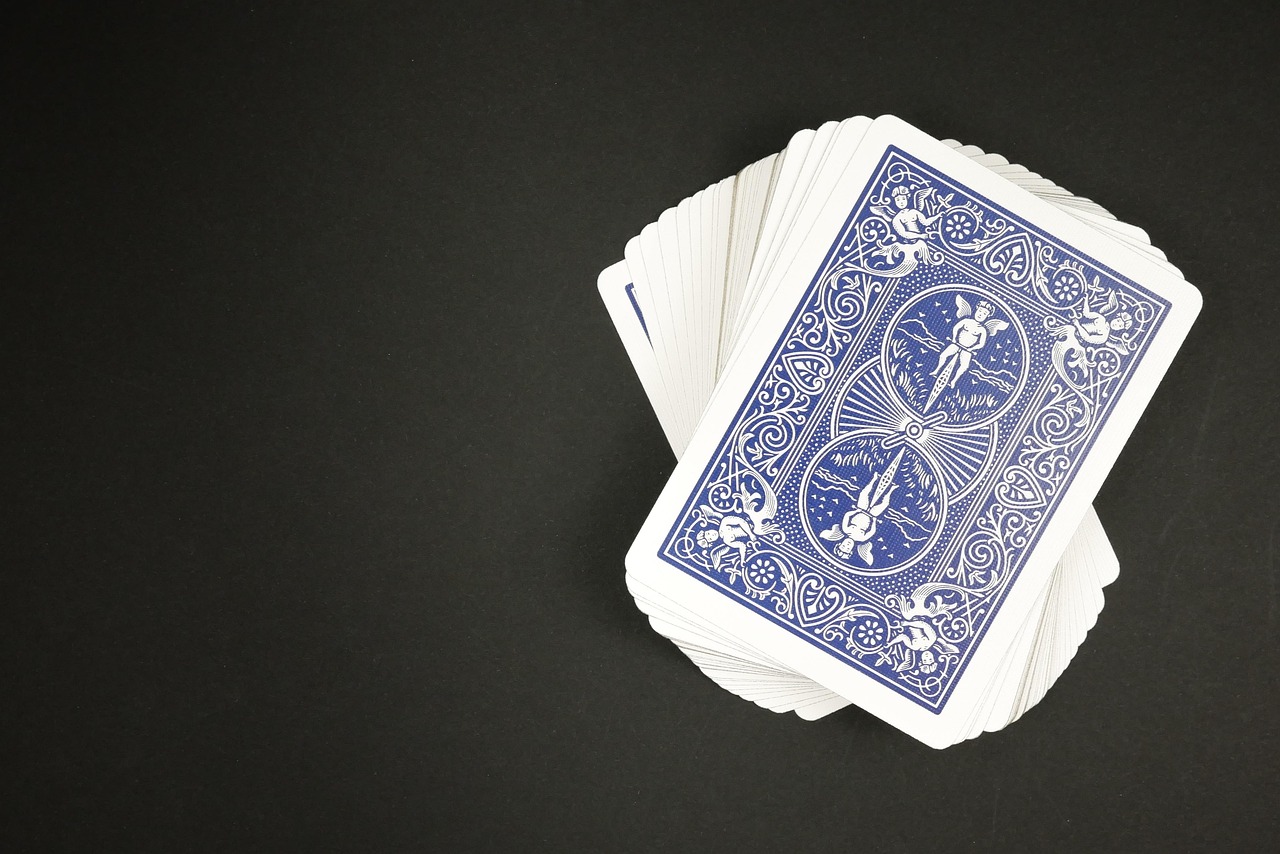 The Real Math Behind Slot RTP (And Why It Isn't a Promise)